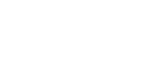 bbp_logo_footer_dark