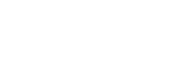 Bo Bickley Photography Logo